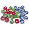 feudum deluxe wooden pieces[1]
