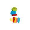 2d8afc6f 9f6a 4c60 a749 b361001dc8e4 preview