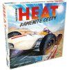 HEAT Kamenité cesty #1