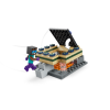24b7590f bcb2 4325 8fbc b36e00435b0f preview
