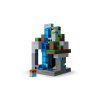 dc26457f 7681 44e8 af3a b36e0045f2d1 preview