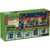 cda1f526 29e4 4683 9081 b34e003fc8f1 preview
