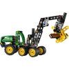 60e3a35c 1ef0 43af bc8b b27b006a3227 preview