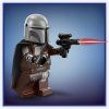 27b7a848 cfb1 4370 bae3 b38a00b618b6 preview