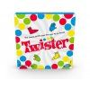 Hasbro Gaming - Twister