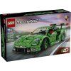 aa6e1038 9614 42b2 8937 b2c7007b5d63 preview