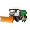 08afd295 0bdb 43bc bf5c b26c0084ed20 preview