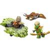 image 2026 01 25 182735259