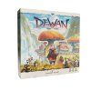 Dewan #1