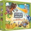 Souboj hraček #box
