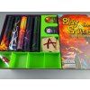 1098 10 insert slay the spire sberatelska edice[1]
