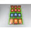1098 1 insert slay the spire sberatelska edice[1]