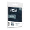 Obaly na karty REX - Standard Card Game - Standa - 66x91 mm 100ks
