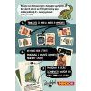VelmiVymirajiciDinosauri Brachio titulka02
