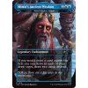 karetni hra magic the gathering secret lair x god of war norse 580 960w