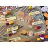 Viticulture Bordeaux Harvest Fields 720x[1]