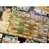 Viticulture Bordeaux Board End Game 720x[1]