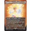 magic the gathering secret lair x sonic friends foes[1]