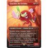 magic the gathering secret lair x sonic friends foes[1]