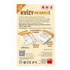 kvizy2