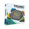 Triangl