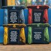 Tir na nog expansion square[1]