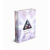 Mindclash Games - Anachrony: Essential Edition