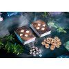 Ozvěny času  (Echoes of Time CZ)