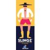 Slingz