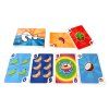 fiftyfruity gamer[1]