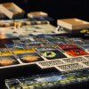 TheLordoftheRings DuelforMiddle earth 8 32c9bcd2 2e62 4d98 9293 55cf68181046