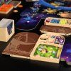 SETI 7