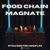 FoodChainMagnate1