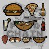 Food Chain Magnate expansion 2