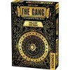 683890 GangDeluxe 3Dbox Front[1]
