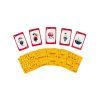 5533 5 captain smart zabavne sarady[1]