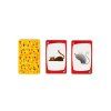 5533 4 captain smart zabavne sarady[1]