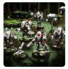 99120113102 KTXV26StealthBattlesuits03[1]