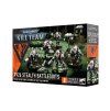 99120113102 KTXV26StealthBattlesuits05[1]