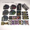TI4 v2 01a[1]