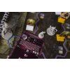 Gloomhaven: Mercenary Pack – Anaphi, Fallen Lion