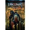 Otázka%20ceny[1]
