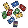 UNO Liars