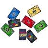 UNO Liars