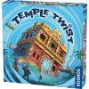 684590 TempleTwist 3DboxFront 0bc2c3b1 7874 4b1b 8604 6a11c4e3ab36[1]