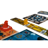 azure cosmos expansion 732388026944[1]
