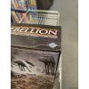 Poškozené - Star Wars: Rebellion ENG