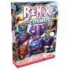 Marvel: Remix the Cosmos - EN