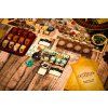 Trickerion: Arcane Arts - EN