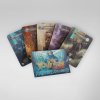 volfyirion guilds arbiter 2[1]